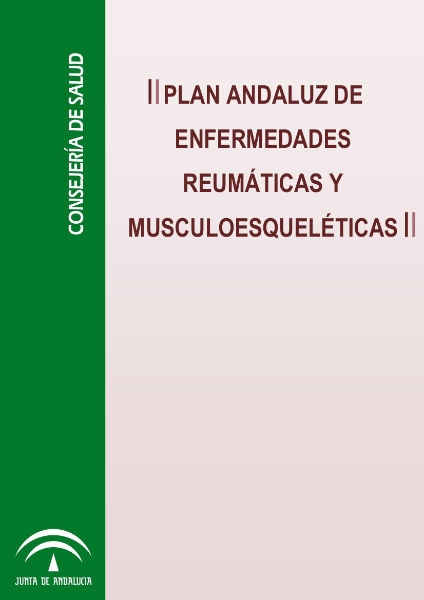 Cubierta de la publicación