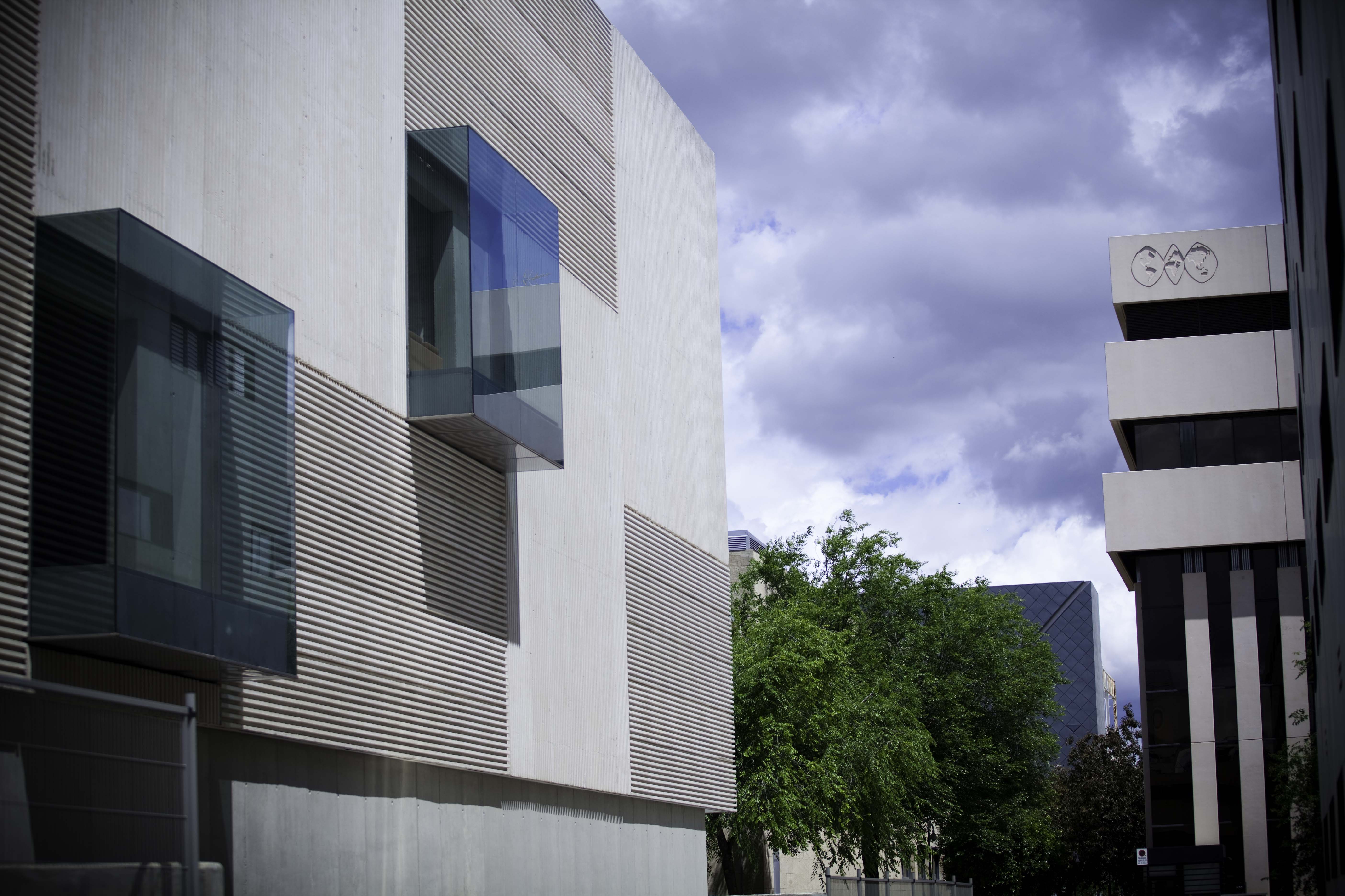 Gómez Villamandos, consejero de Universidad, Investigación e Innovación