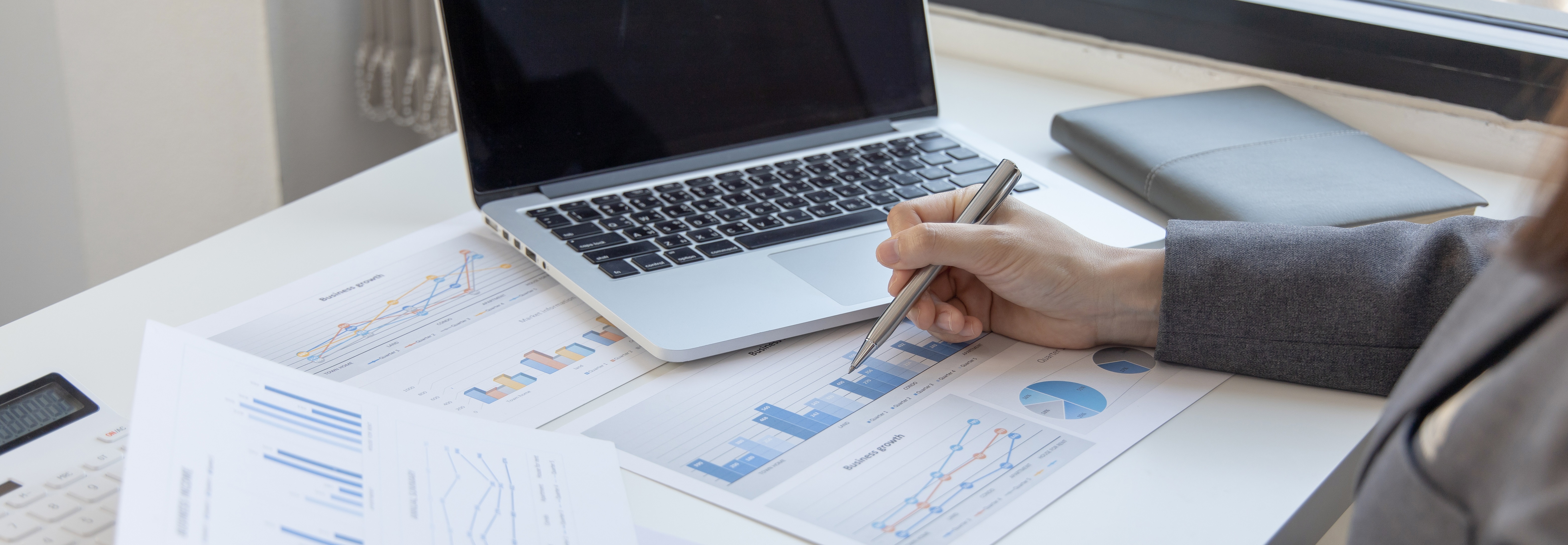 Gómez Villamandos, consejero de Universidad, Investigación e Innovación