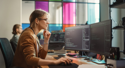 Gómez Villamandos, consejero de Universidad, Investigación e Innovación