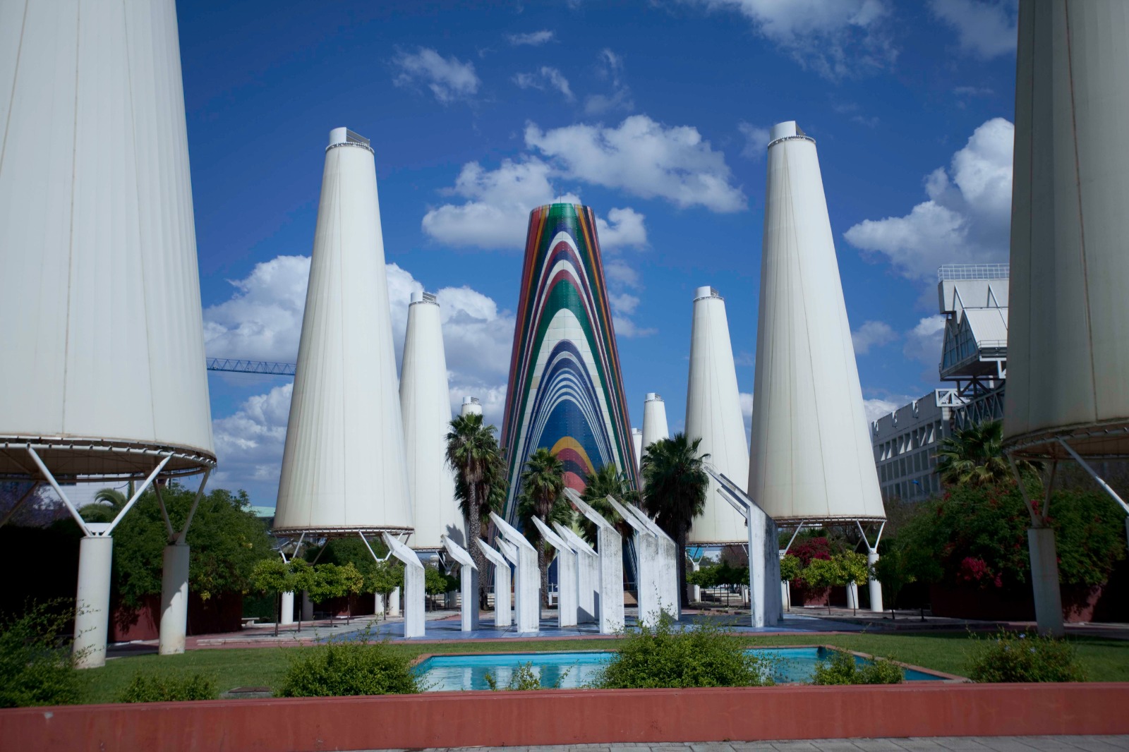 Gómez Villamandos, consejero de Universidad, Investigación e Innovación