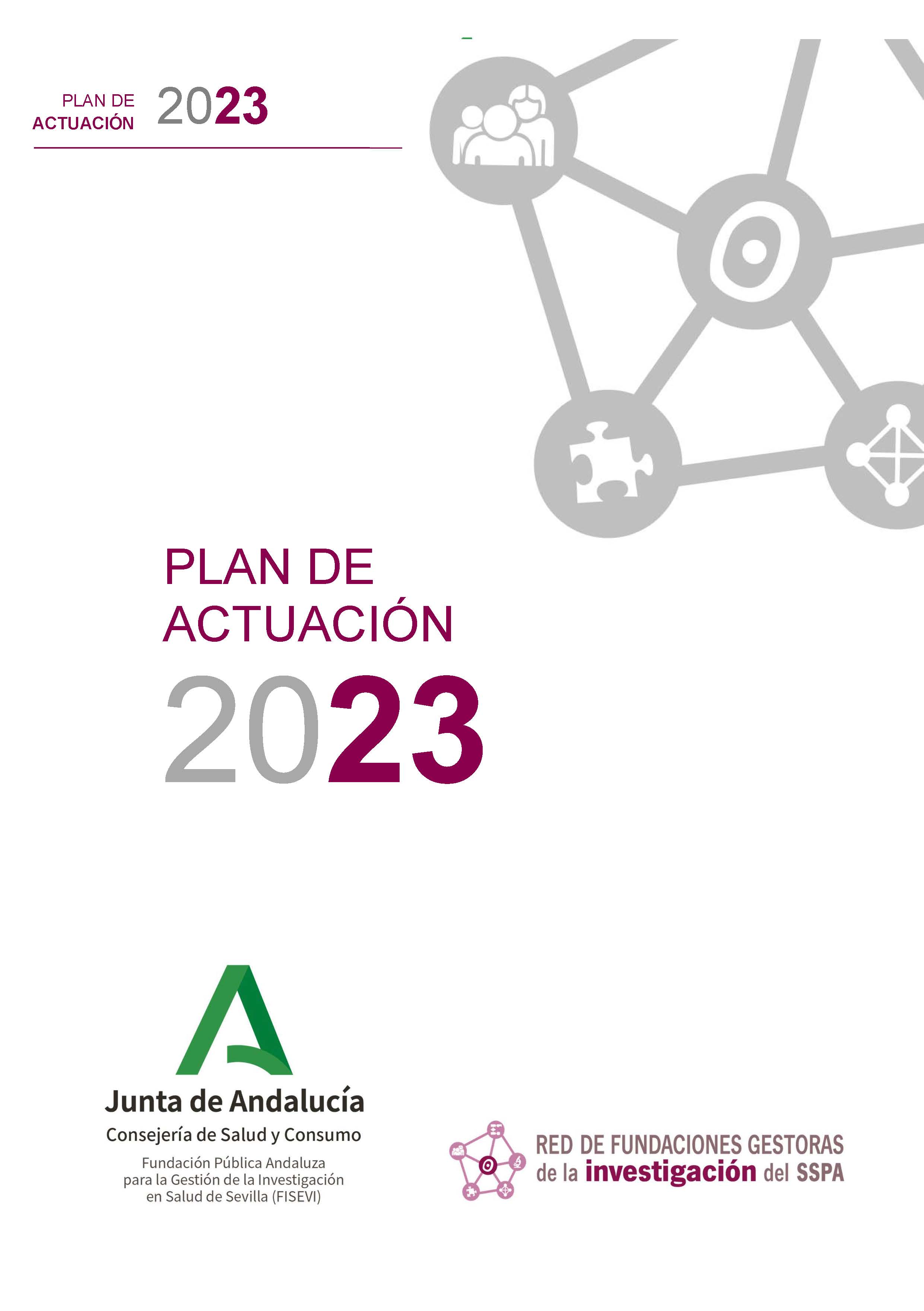 Portada PA FISEVI 2023