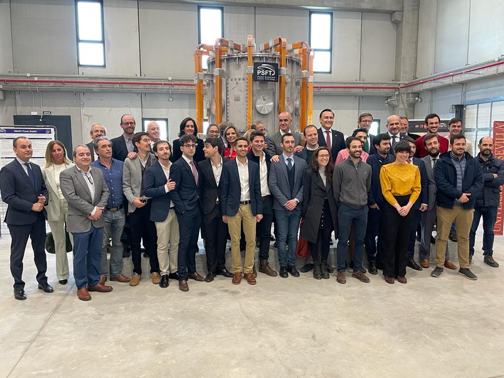 Gómez Villamandos, consejero de Universidad, Investigación e Innovación