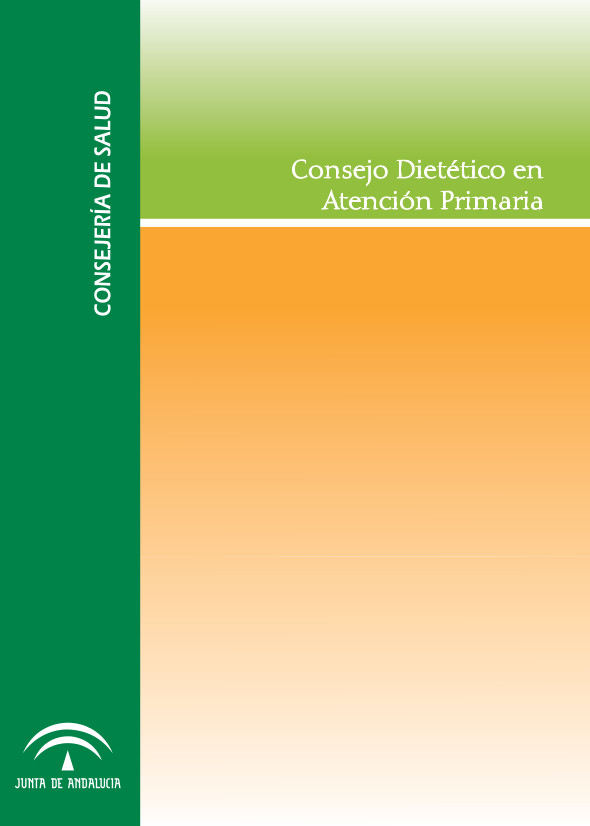 Cubierta de la publicación