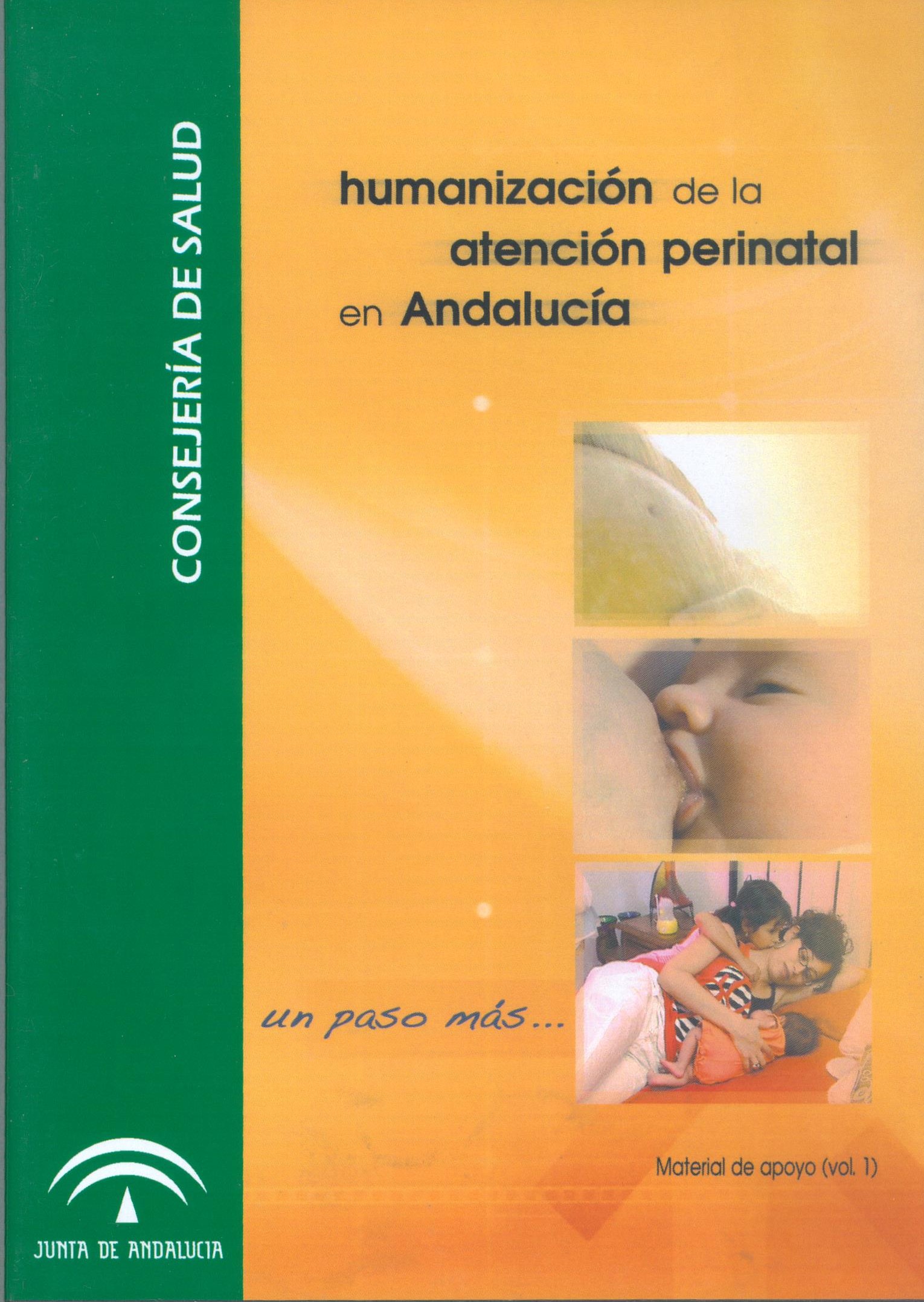 Cubierta de la publicación