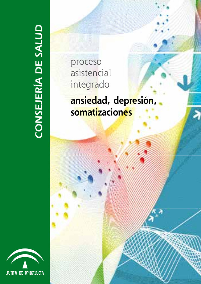 Cubierta de la publicación