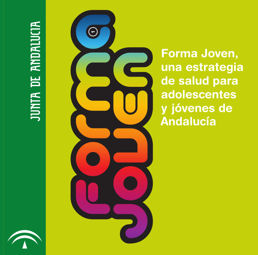 Cubierta de la publicación