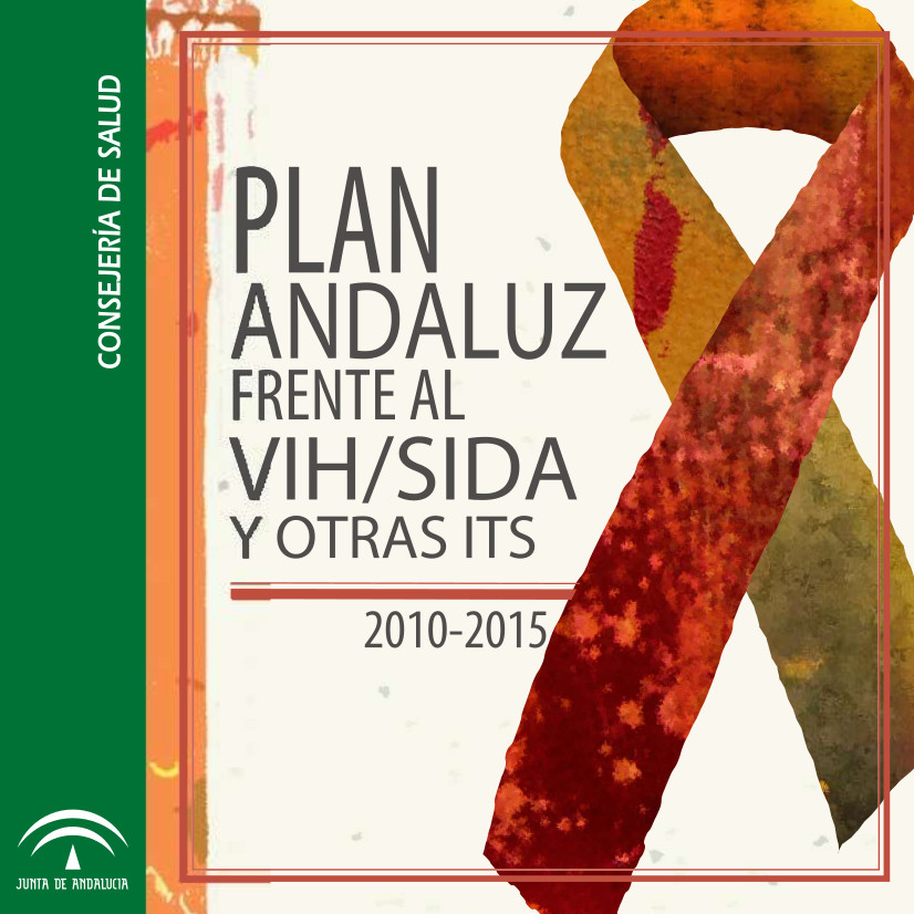 Cubierta de la publicación