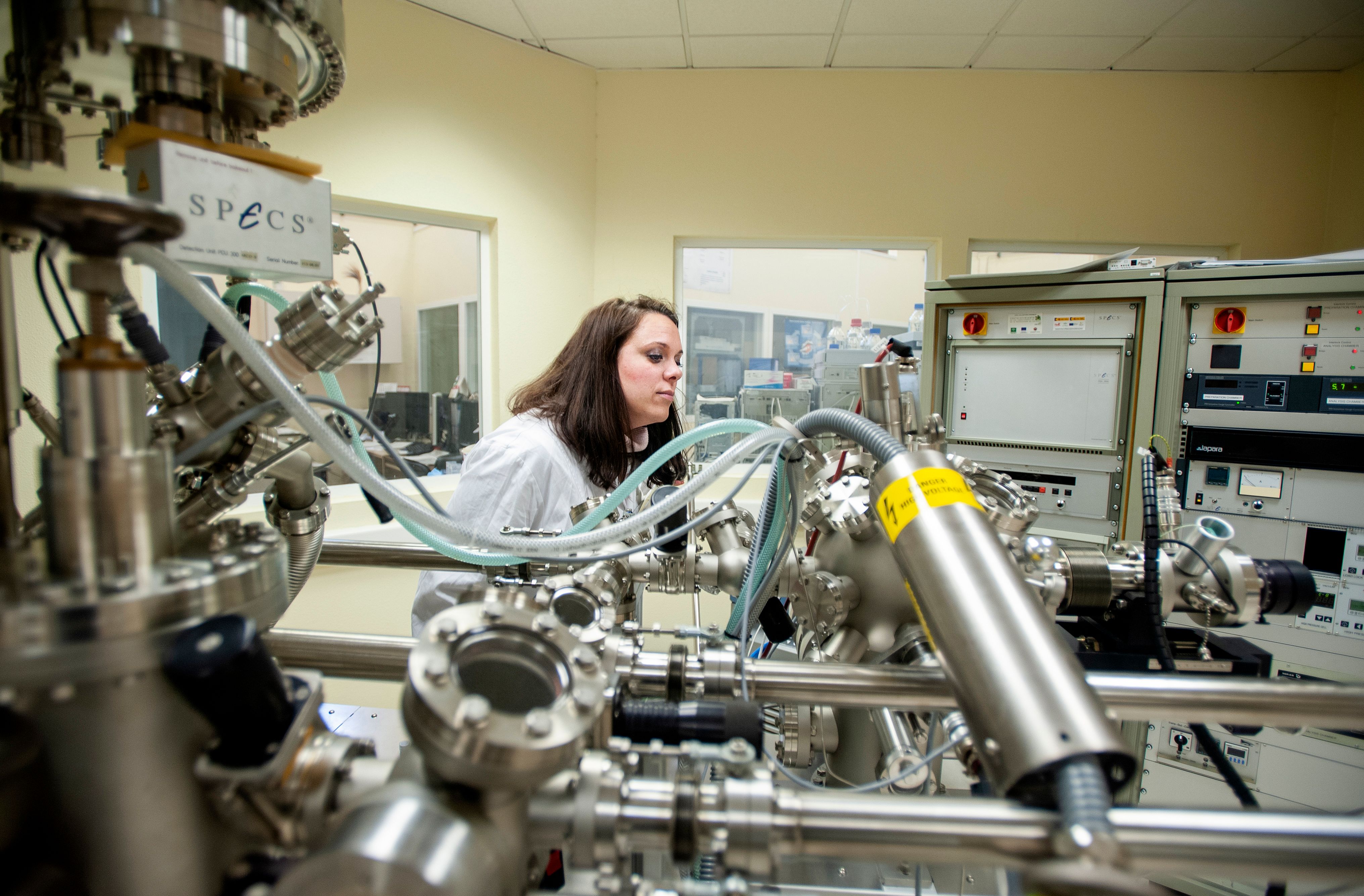 Gómez Villamandos, consejero de Universidad, Investigación e Innovación