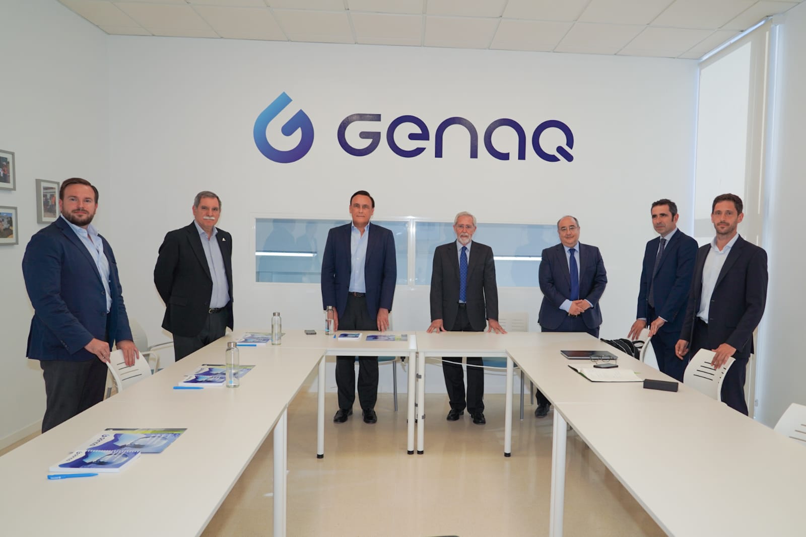 Gómez Villamandos, consejero de Universidad, Investigación e Innovación