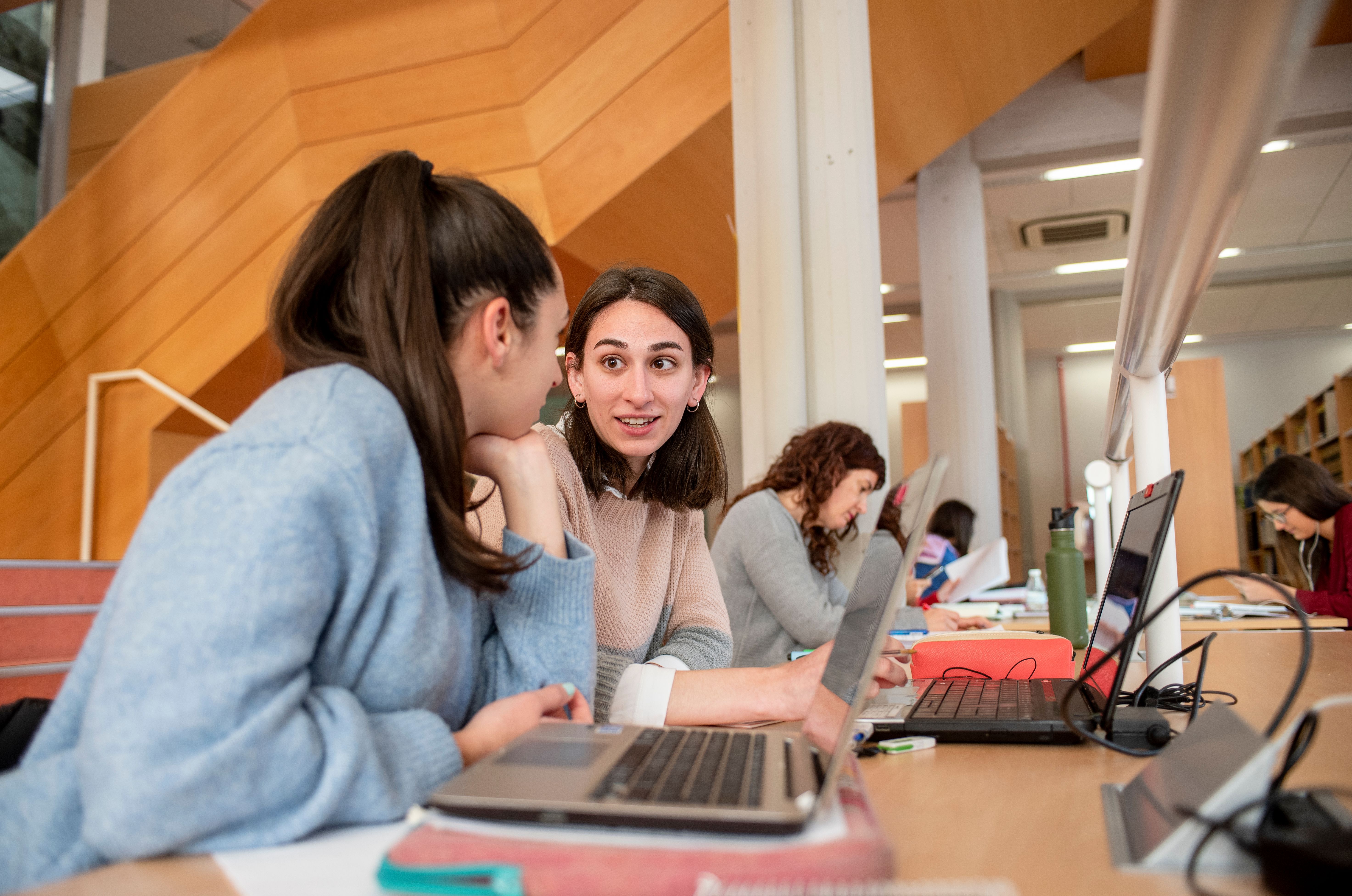 Gómez Villamandos, consejero de Universidad, Investigación e Innovación