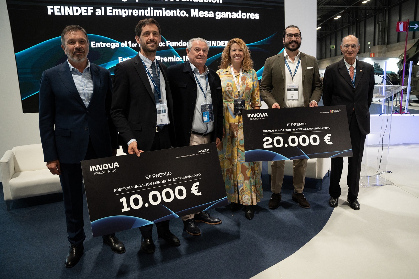 Gómez Villamandos, consejero de Universidad, Investigación e Innovación