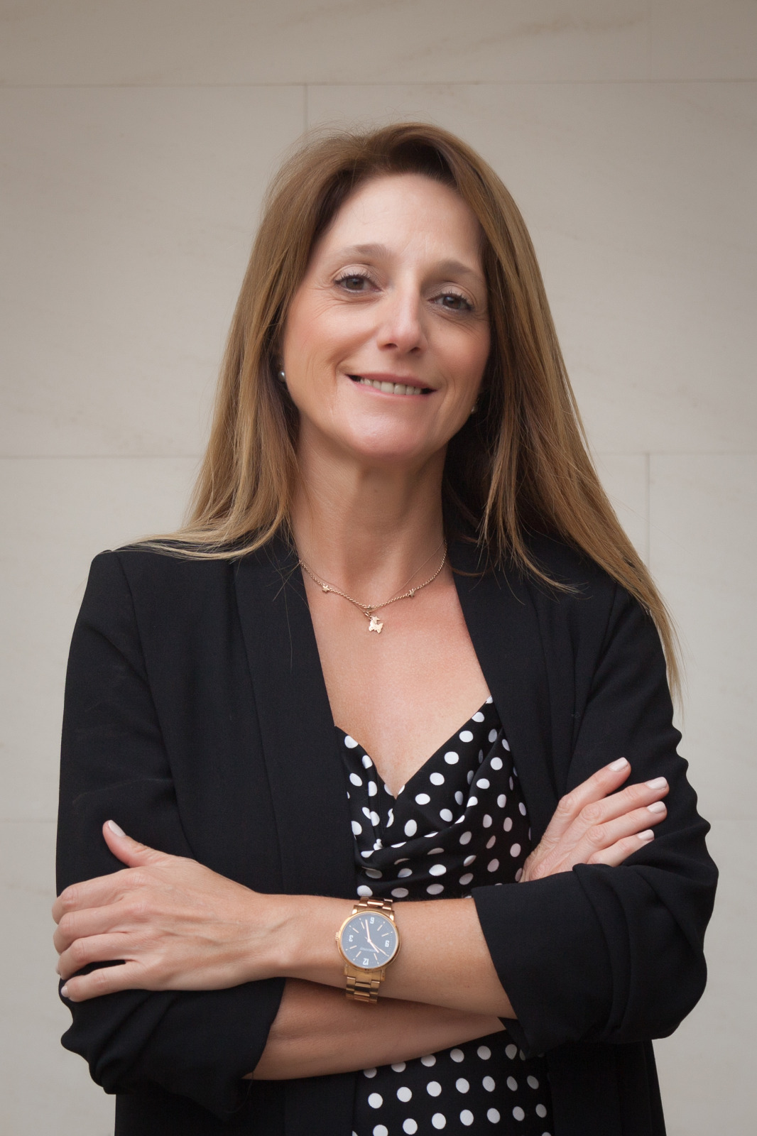 María del Mar Cerbán