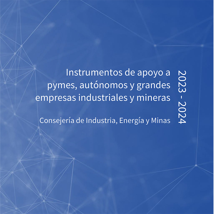 Publicación ayudas CIEM 2023-2024