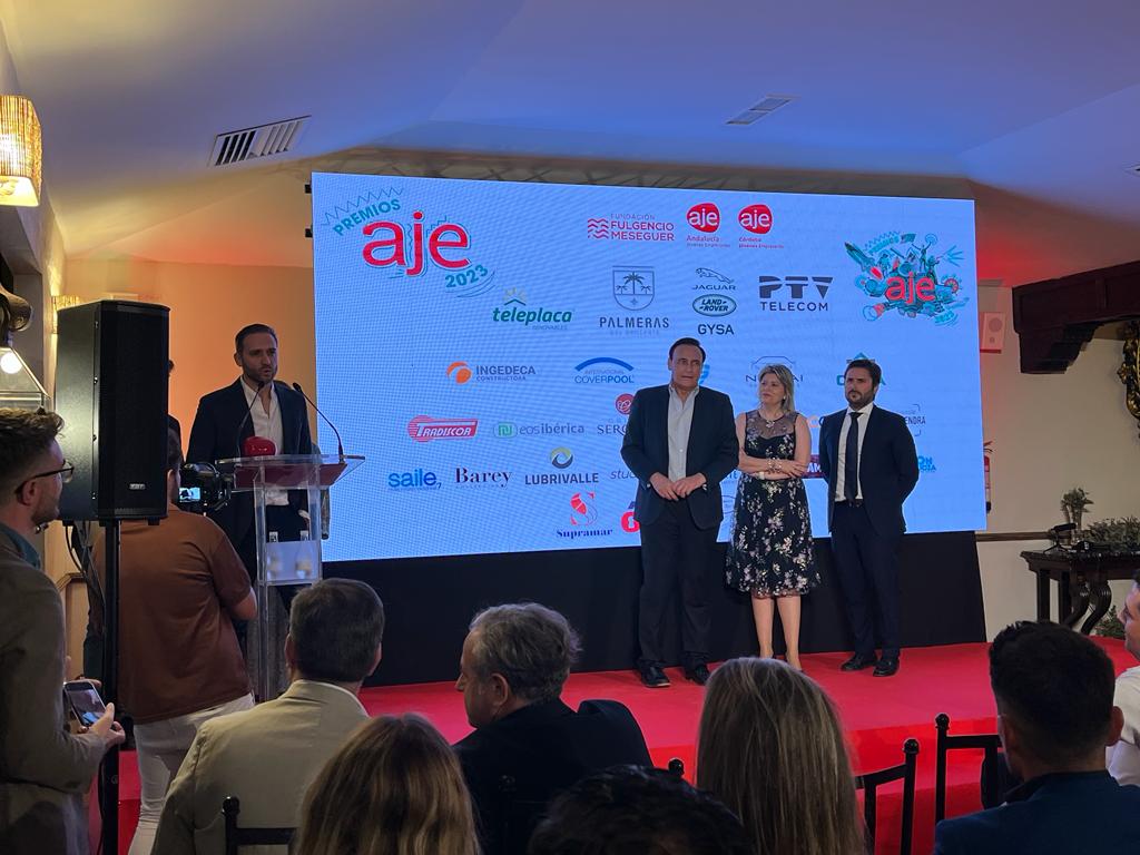 Gómez Villamandos, consejero de Universidad, Investigación e Innovación