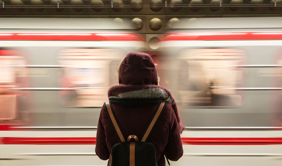 Estudiantes Erasmus+