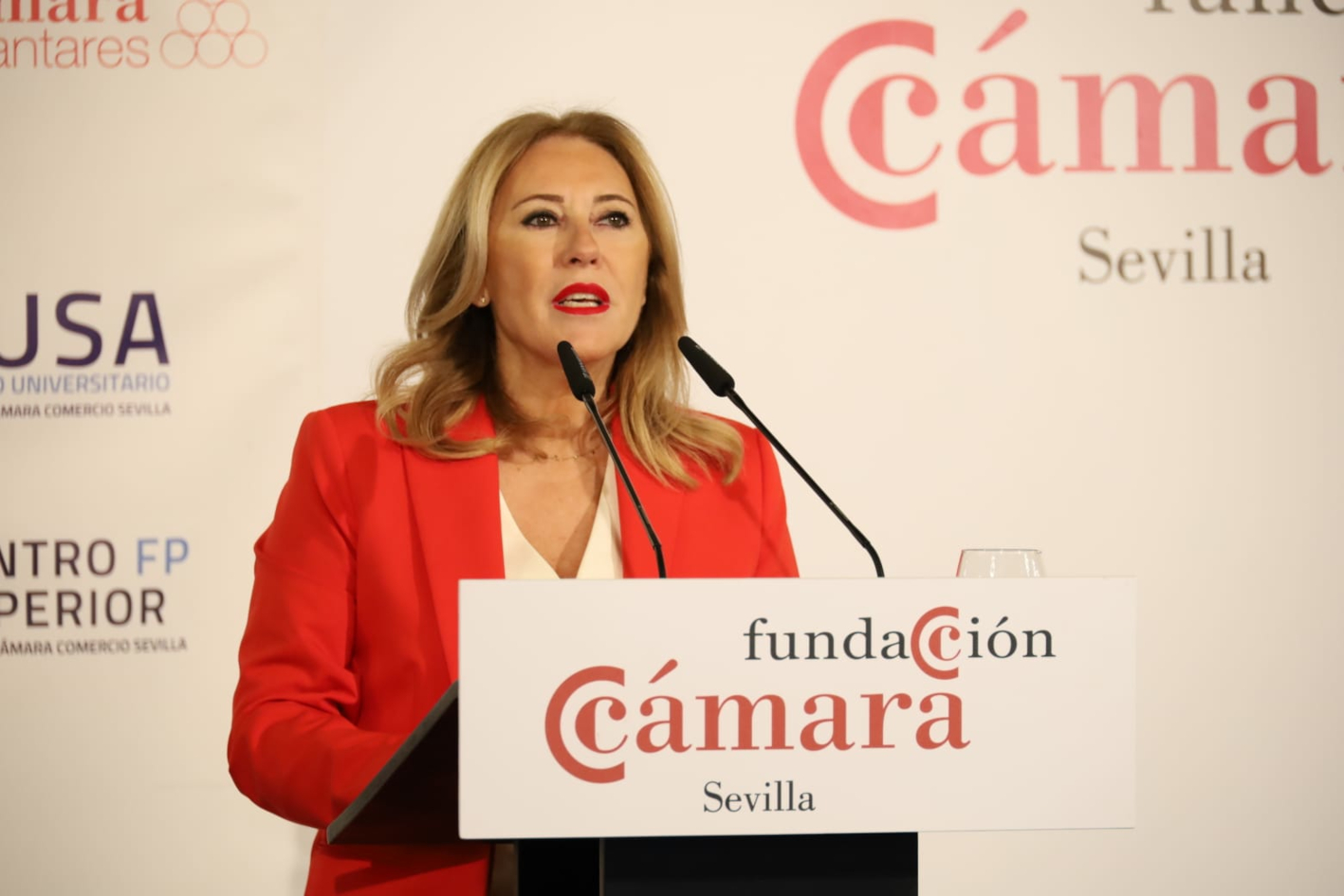 El Índice Autonómico de Competitividad Fiscal que publica cada año la Tax Foundation confirma que Andalucía es la segunda comunidad autónoma de régimen común más competitiva fiscalmente, es decir, con los impuestos más bajos, sólo por detrás de la Comunidad de Madrid.  Es la primera vez que Andalucía ocupa una posición tan alta en el Índice Autonómico de Competitividad Fiscal de la Tax Foundation, que con el de 2023 cumple siete ediciones. En 2018, Andalucía aparecía en novena posición entre las comunidades