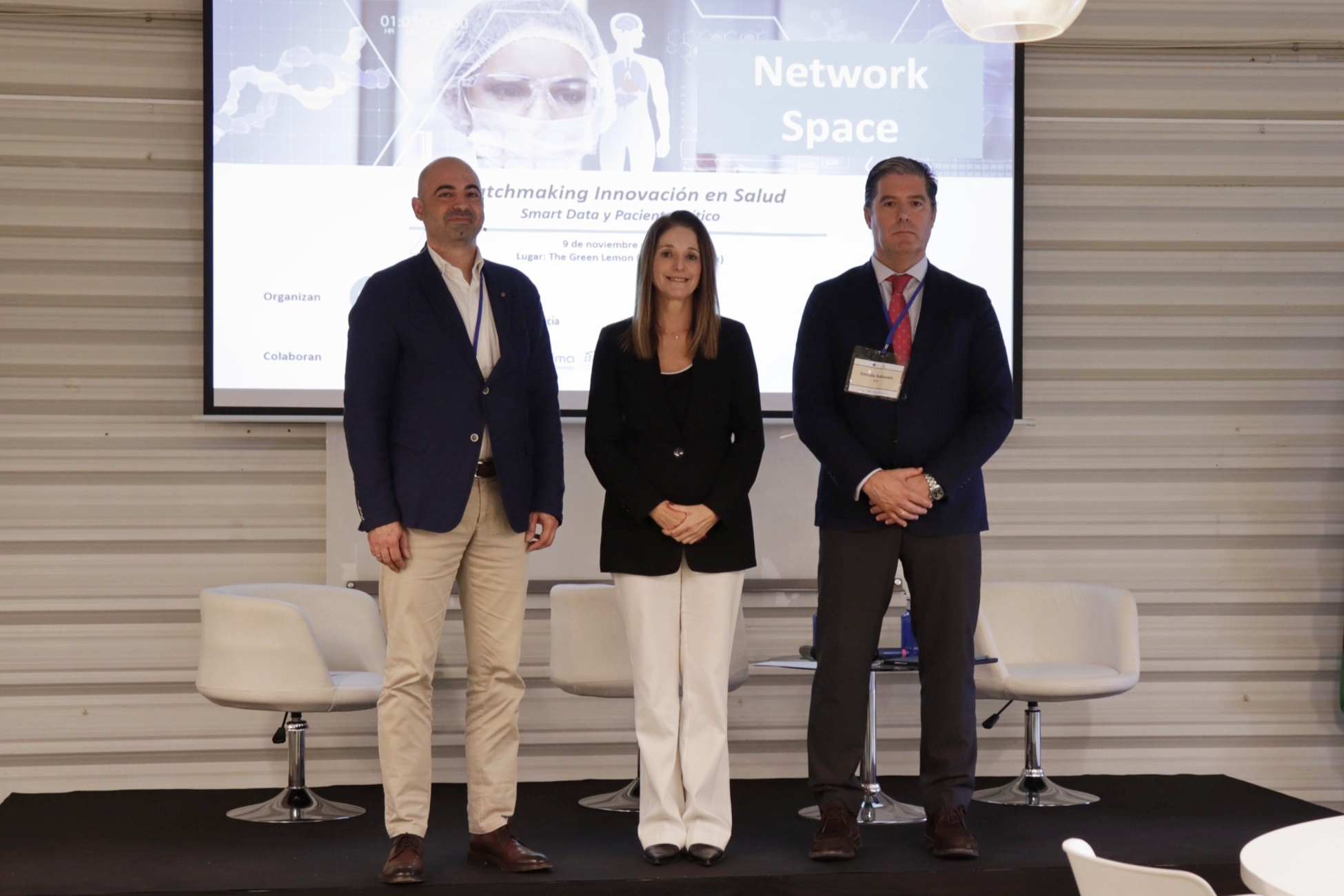 María del Mar Cerbán