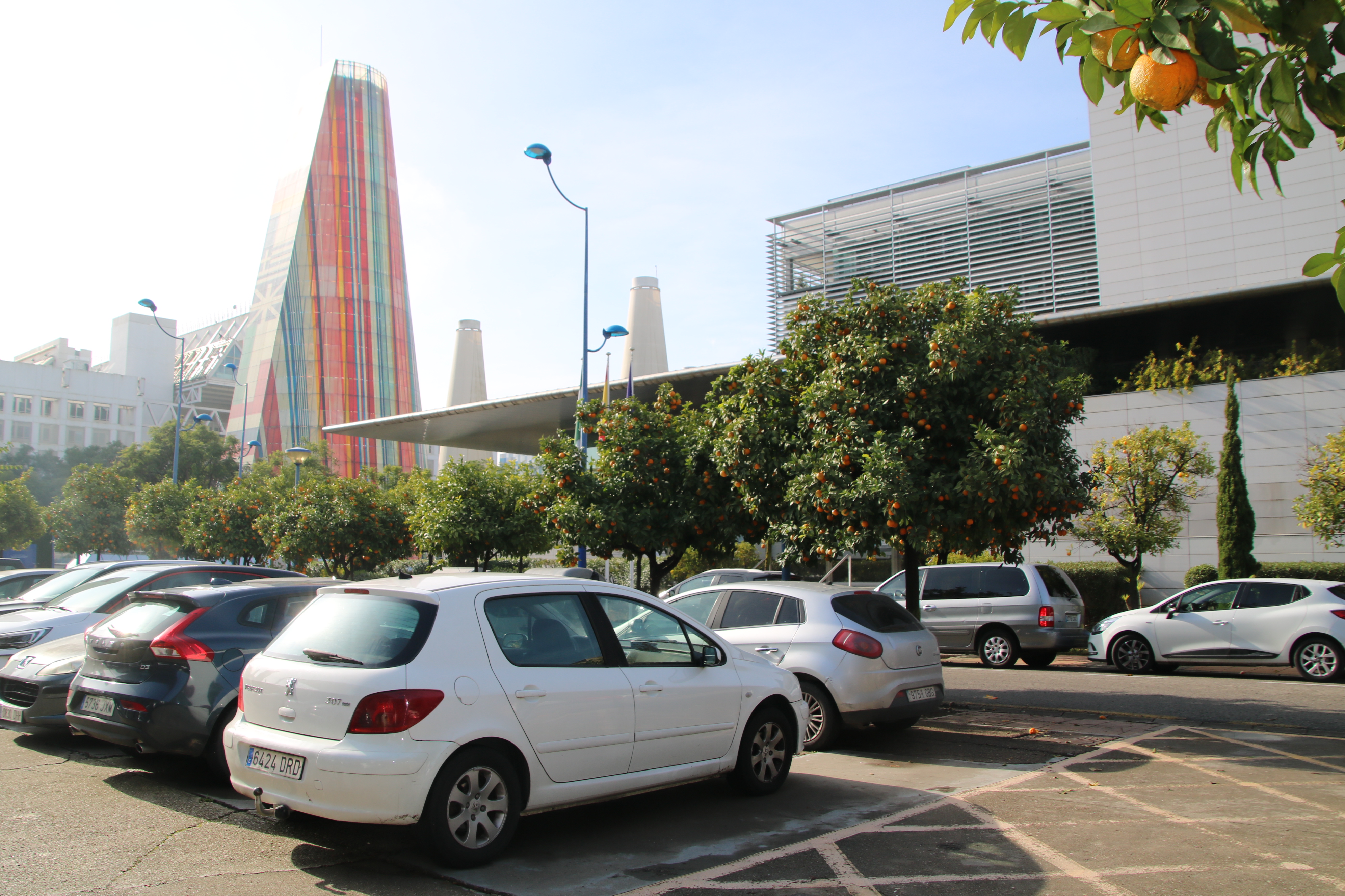 Gómez Villamandos, consejero de Universidad, Investigación e Innovación