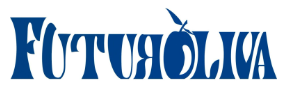Futuroliva