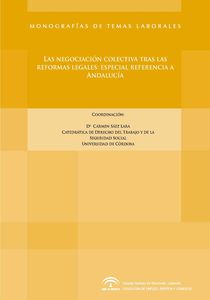 Portada Monografía 0