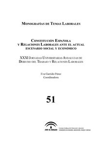 Portada Monografía 51