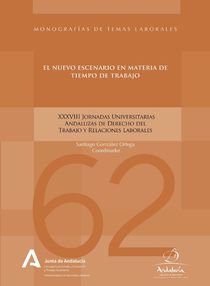 Portada Monografía 62