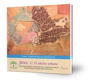 Imagen de la cubierta