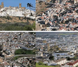 La Consejería de Fomento y Vivienda está participando como socia a un proyecto impulsado por la Unión Europea, denominado VIOLET, que trata de impulsar la aplicación de medidas de eficiencia energética en procesos de rehabilitación que se acometan en edificios de interés arquitectónico y patrimonial. Junto con Andalucía, conforman el partenariado de este proyecto otras cinco entidades públicas, de ámbito nacional o regional, de Rumanía, Alemania, Chipre, Países Bajos y Francia.  El proyecto VIOLET, que ha i