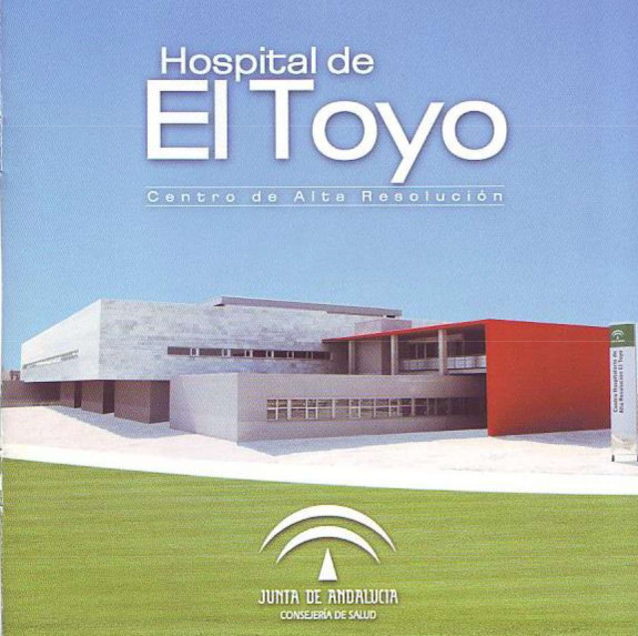 Cubierta de la publicación