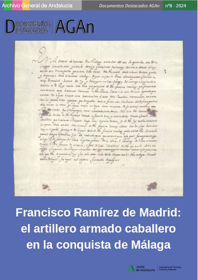 Portada documento destacado_AGAN_8