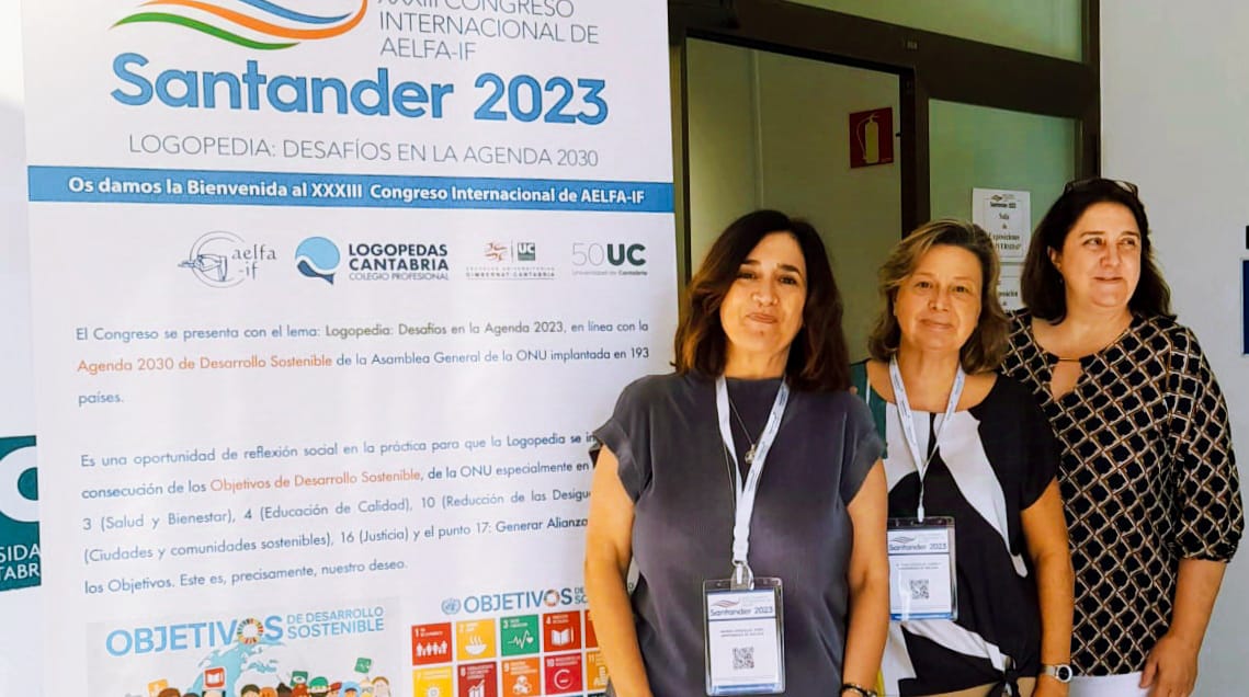 Equipo de investigación de la UMA