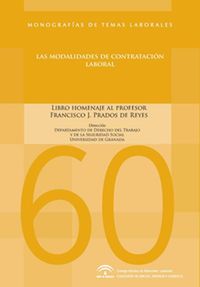 Portada Monografía nº 60
