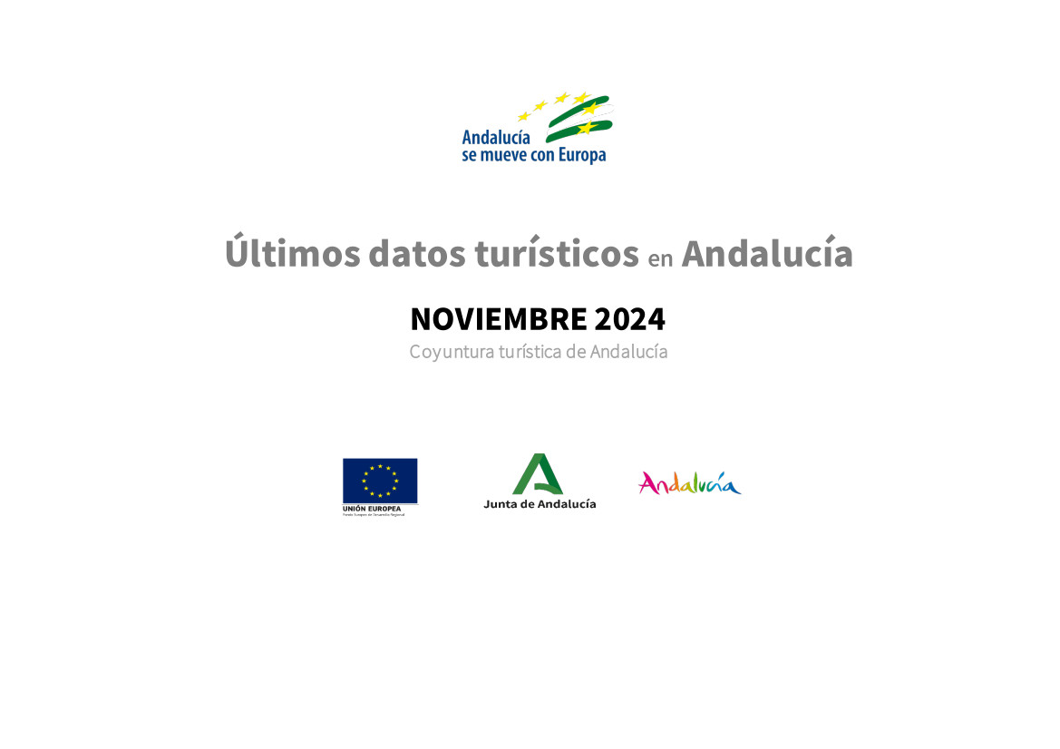Cubierta de la publicación editada en noviembre 2024