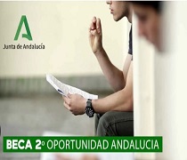 Convocatoria curso escolar 2024/2025