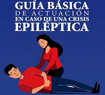 Guía editada por la Universidad de Jaén