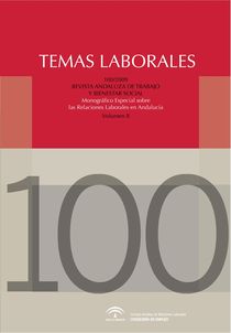 Portada Revista TL nº 100 (II)