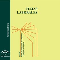 Portada Revista TL nº 93