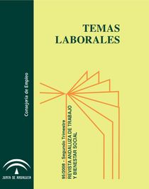 Portada Revista TL nº 95