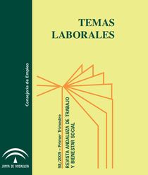 Portada Revista TL nº 98