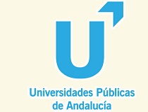 Convocatorias de varias universidades andaluzas