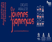 Convocatoria abierta para los jóvenes artistas flamencos