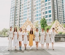 Universidades retomará la segunda temporada del podcast ‘La ciencia también se escucha: serie andaluzas y científicas’