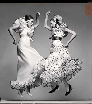 ‘Mírala cara a cara’, de Colectivo Sin Par, una de las propuestas que acoge el Festival