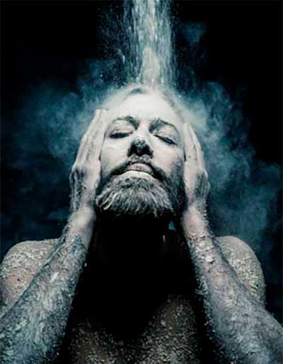 Gero Domínguez (fotografía: Luis Castilla)