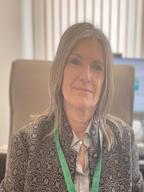 Imagen ficha Amparo Simon Valero