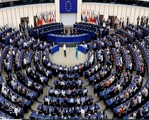 Jóvenes entre 16 y 30 años pueden participar en el EYE 2025