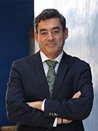 Pedro López Pastor. SGT Salud.jpeg 