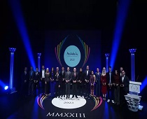 El plazo está abierto hasta el 11 de abril