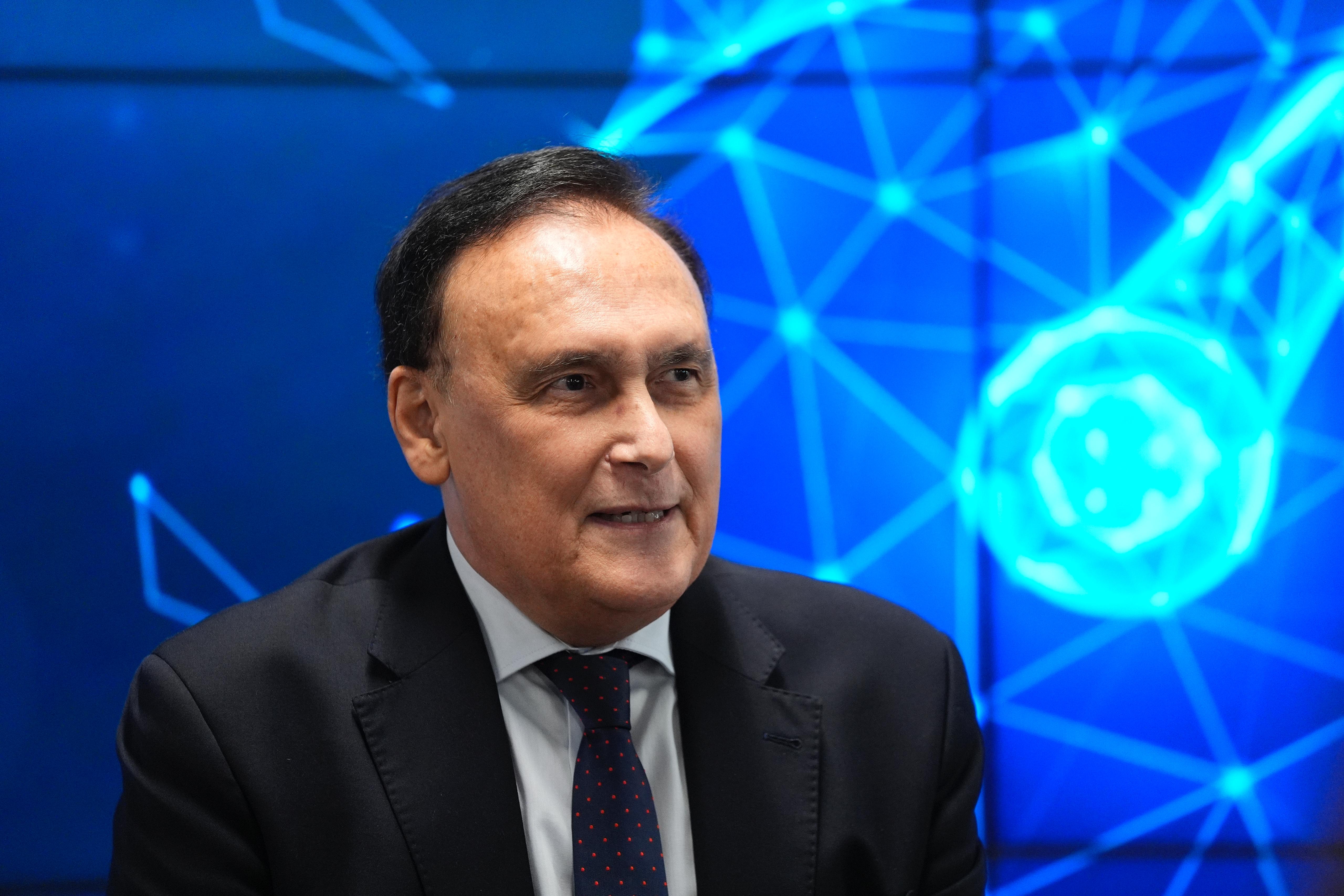 Imagen de archivo de Gómez Villamandos